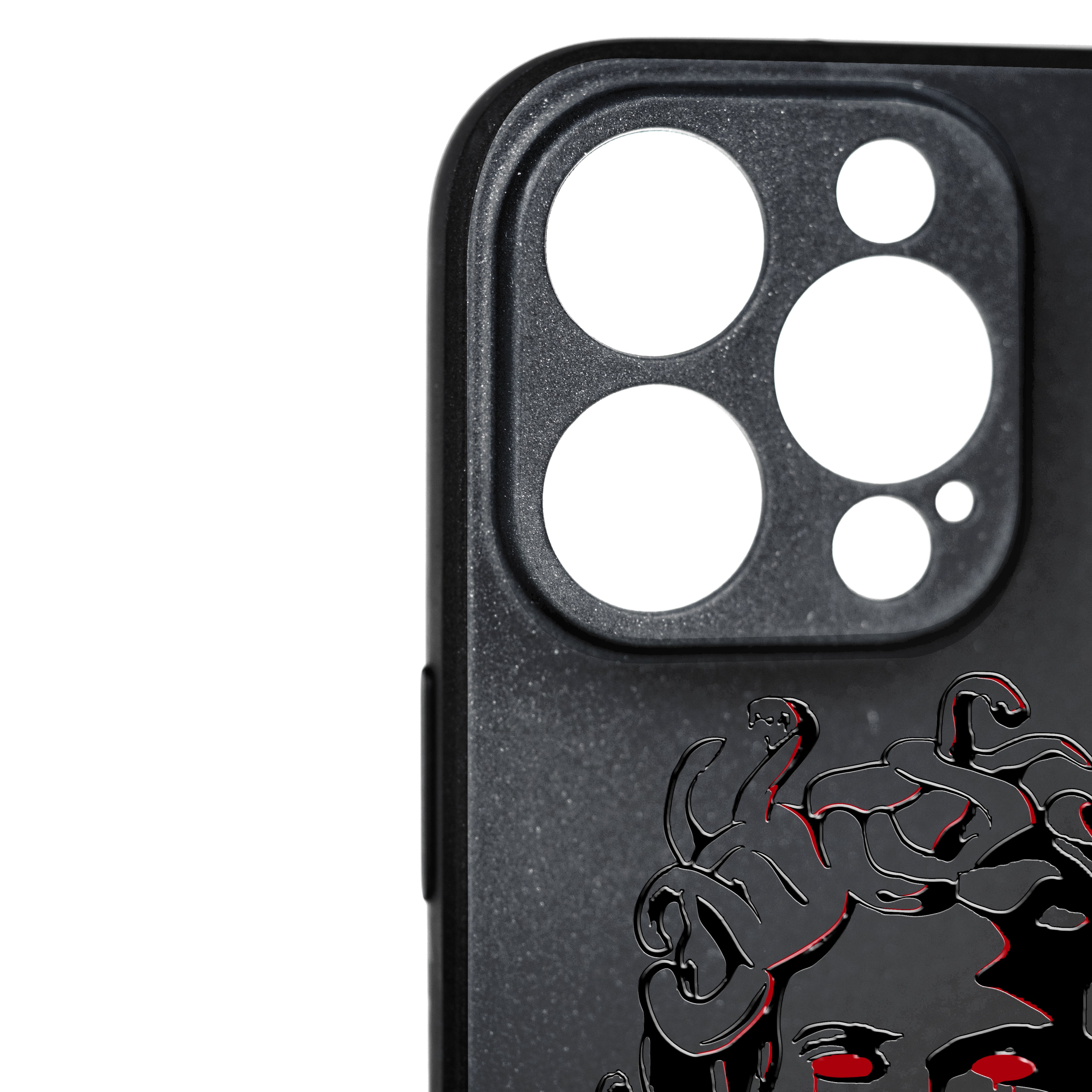 MEDUSA [SLIM]