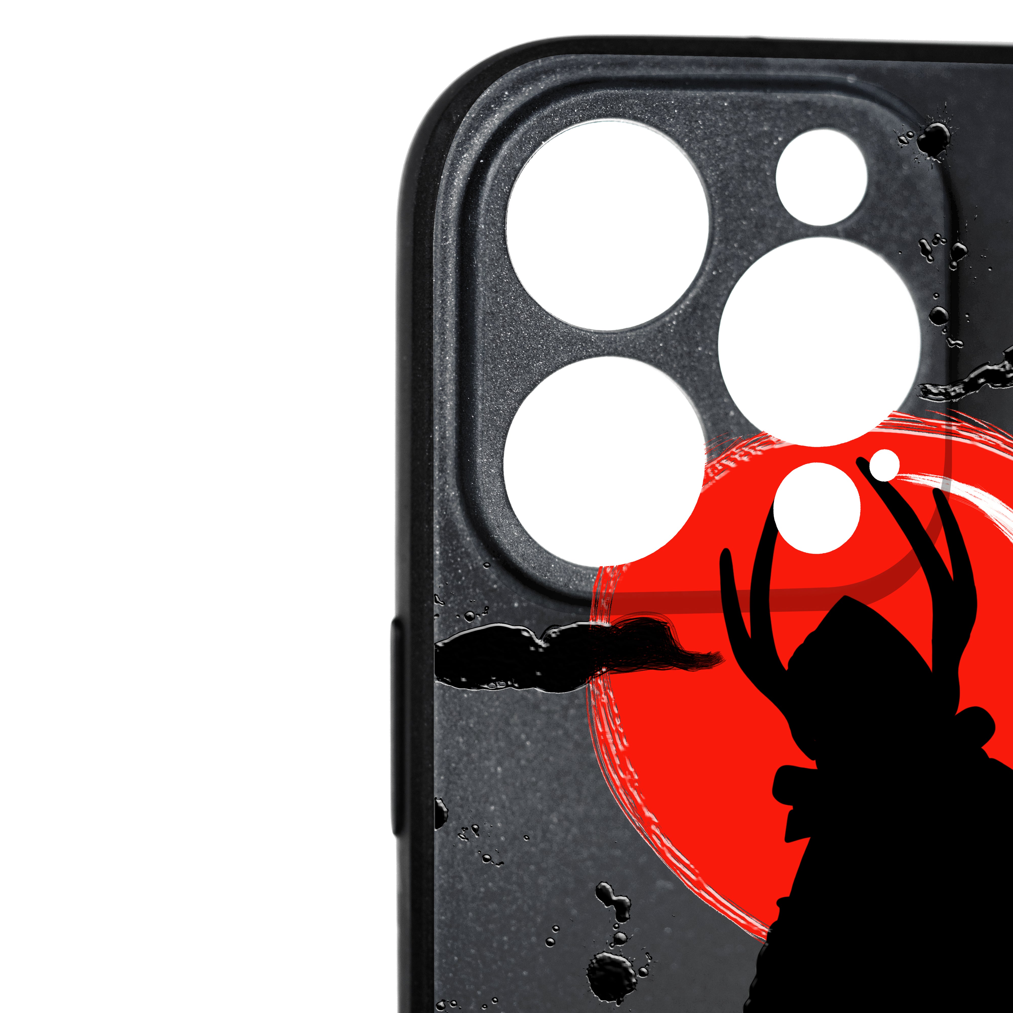 SAMURAI [SLIM]