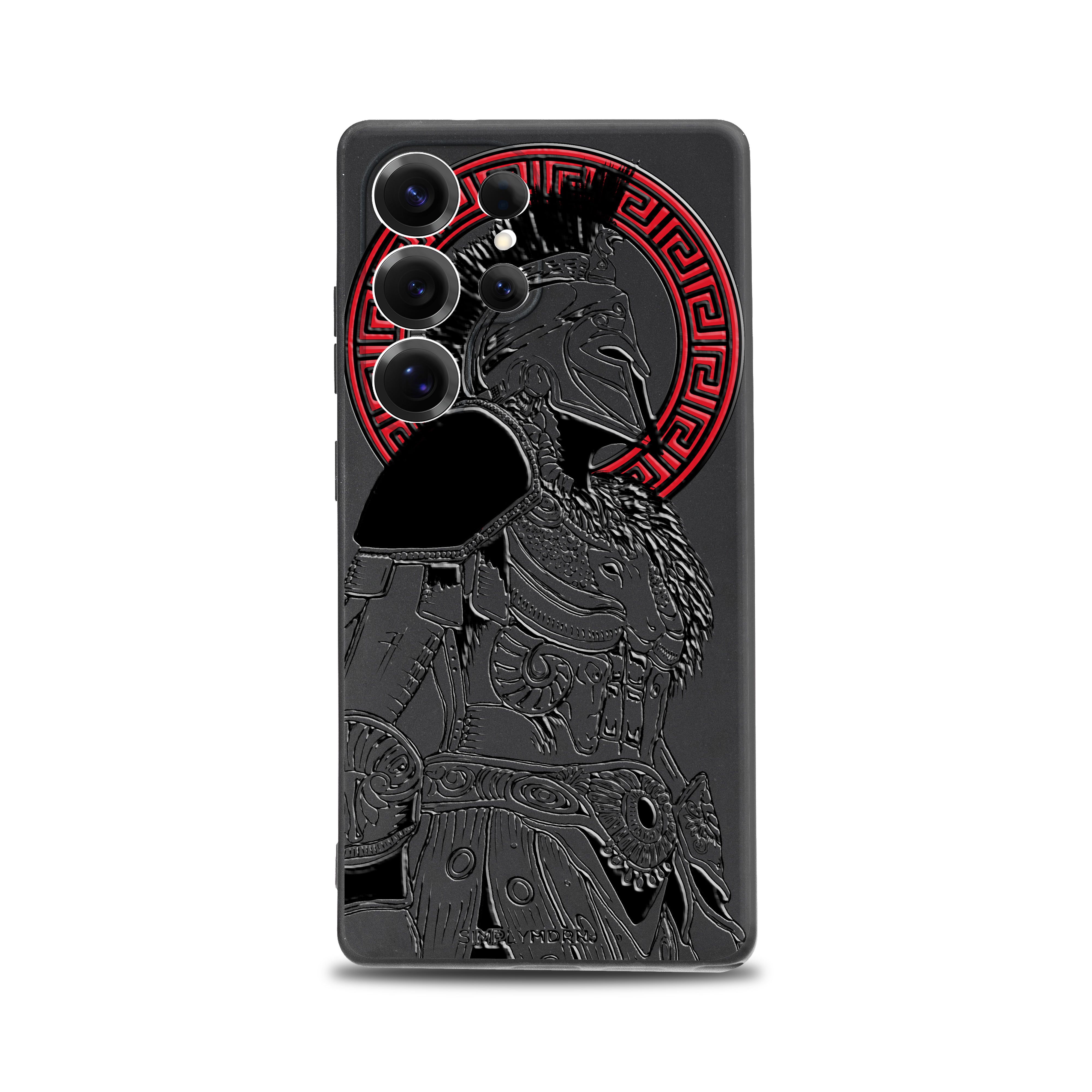 GLADIATOR [SLIM]