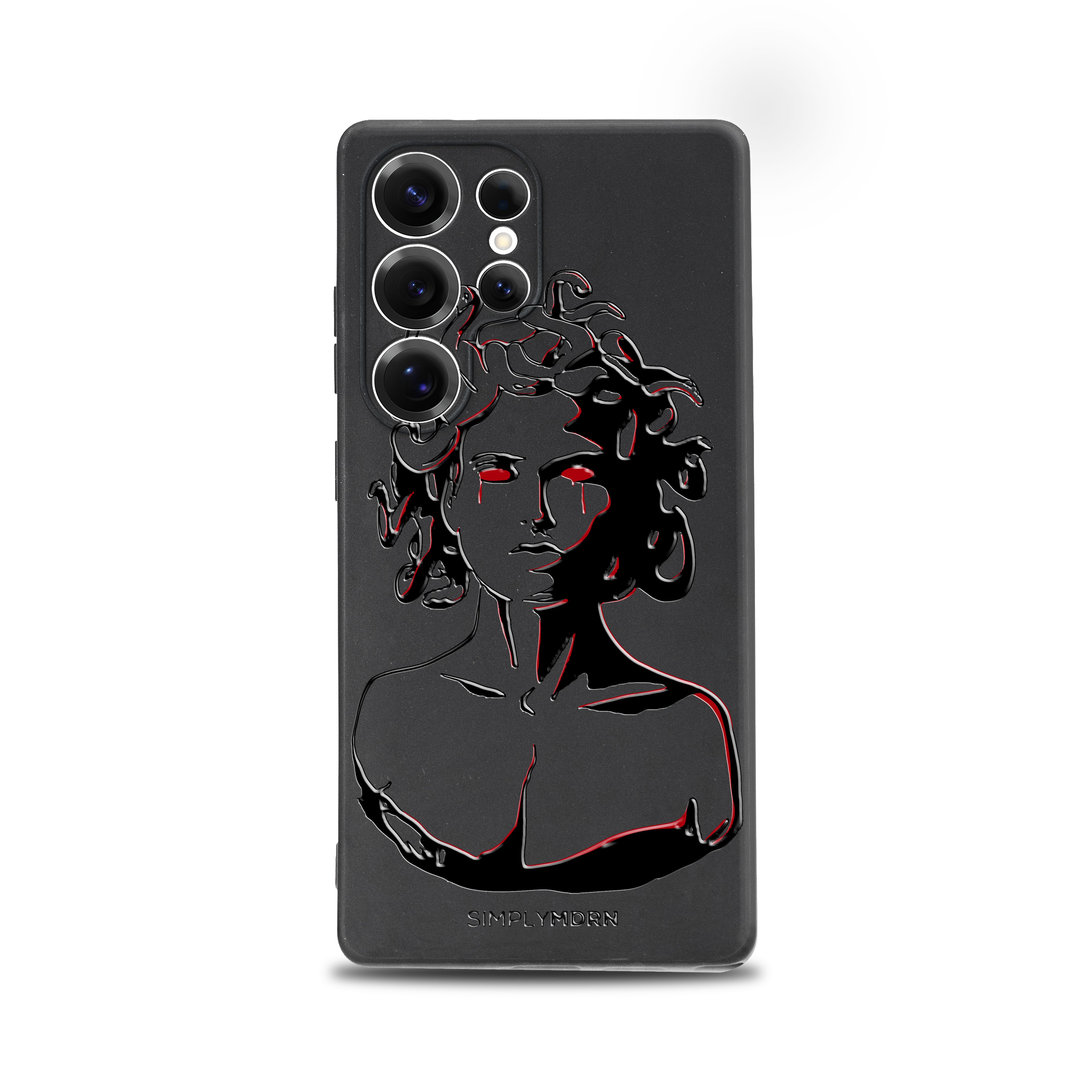 MEDUSA [SLIM]