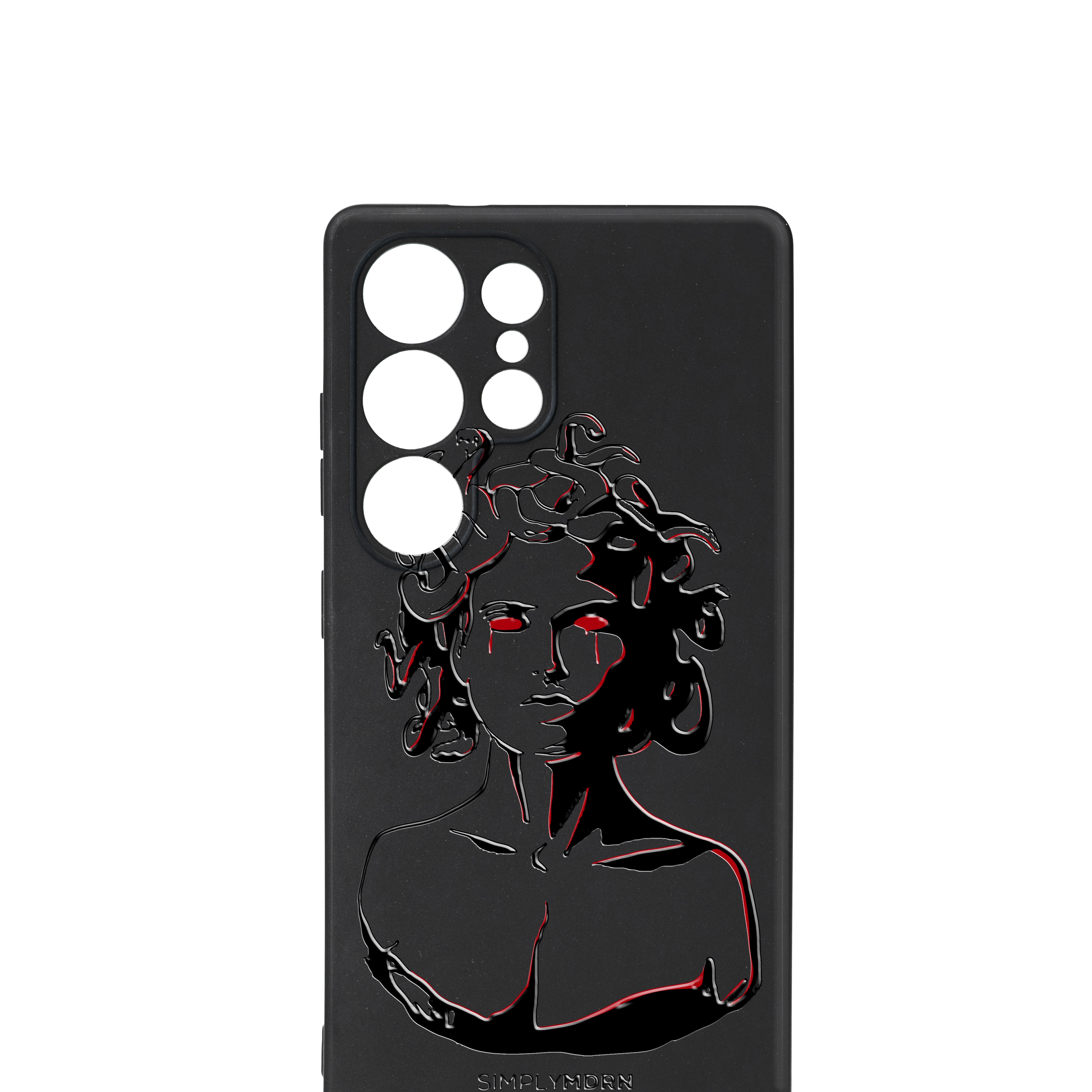 MEDUSA [SLIM]