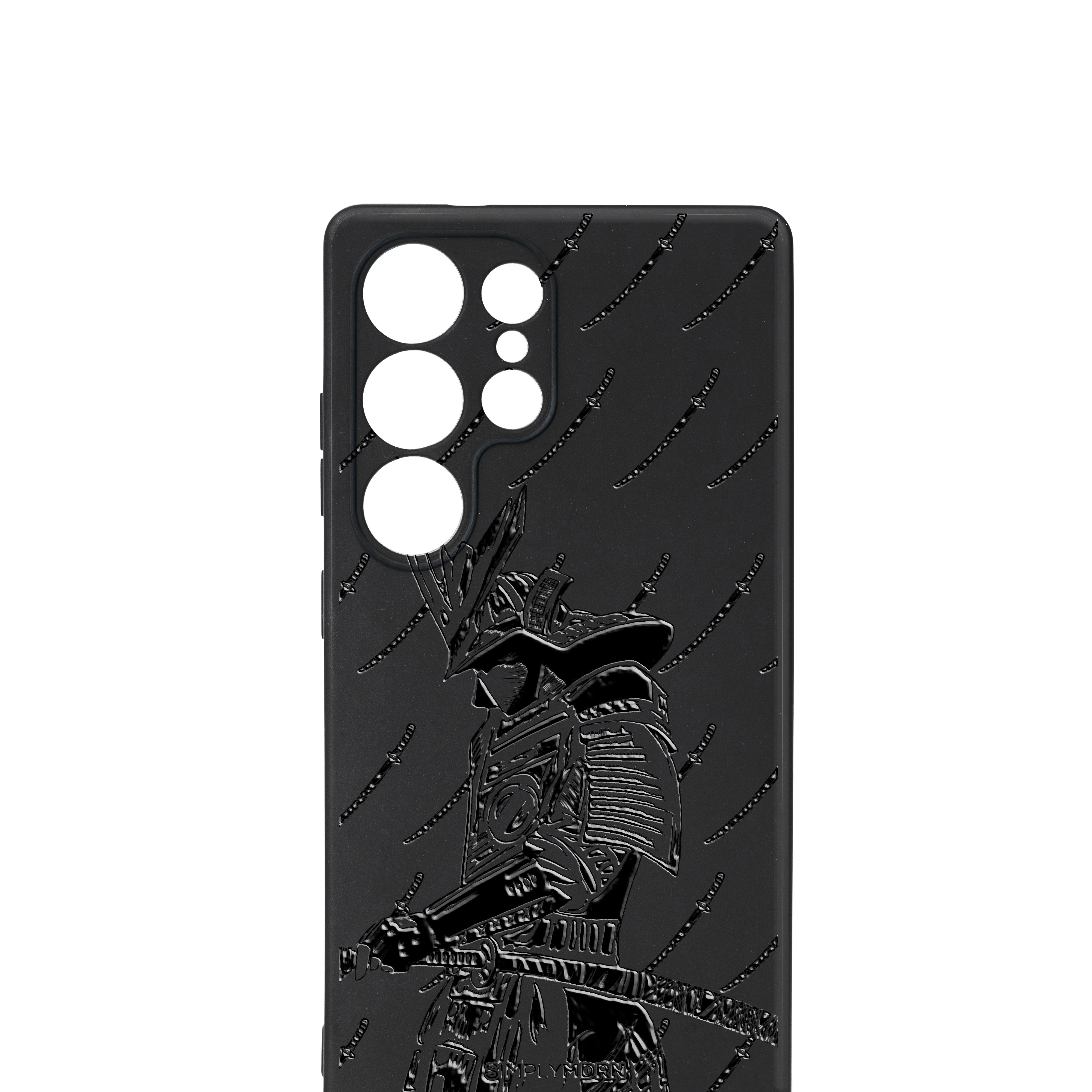 RONIN [SLIM]