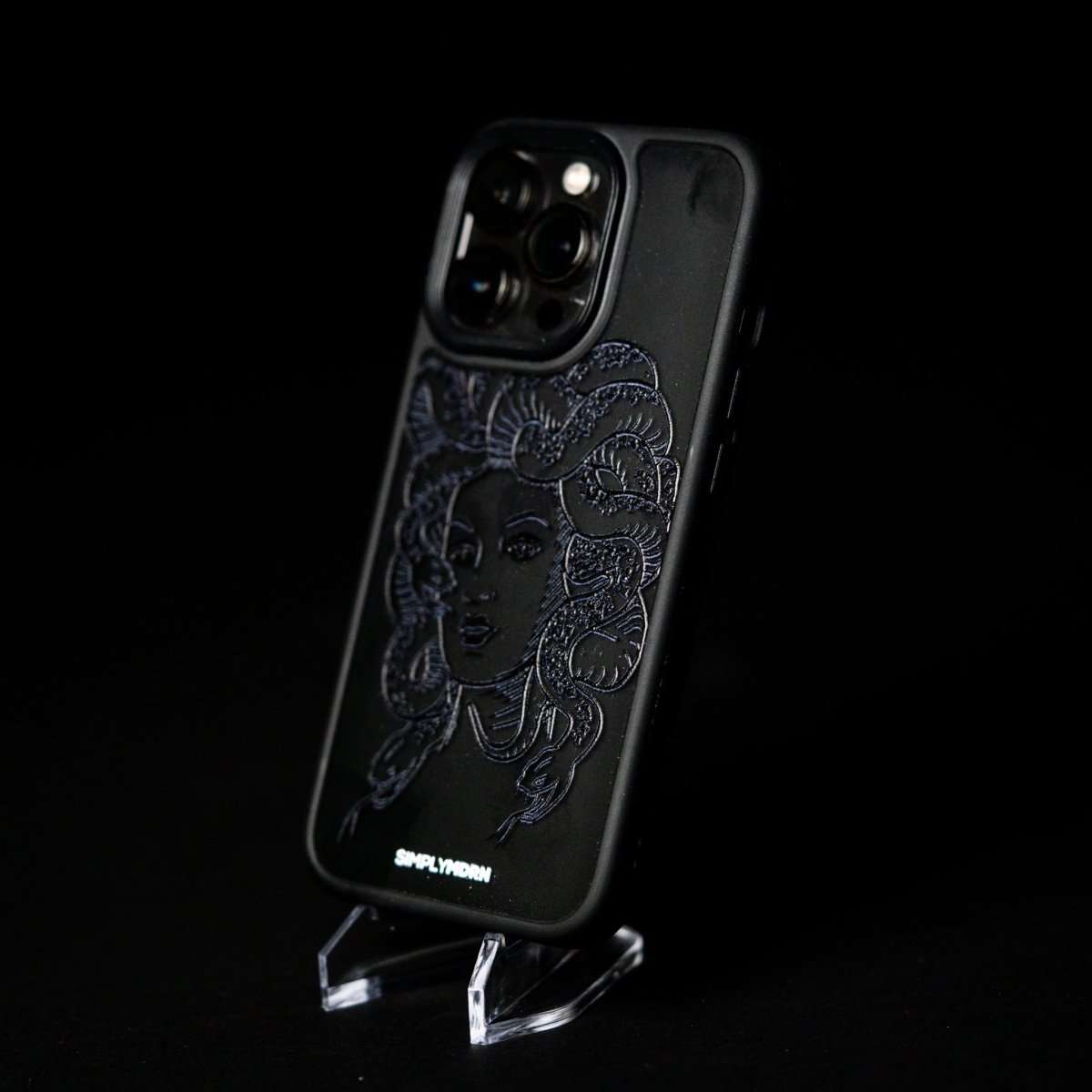 STHENO Tough iPhone Case 