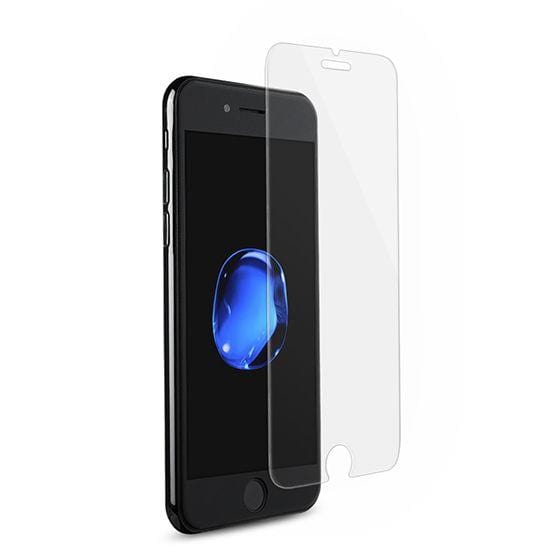 Tempered Screen Protector - SIMPLYMDRN