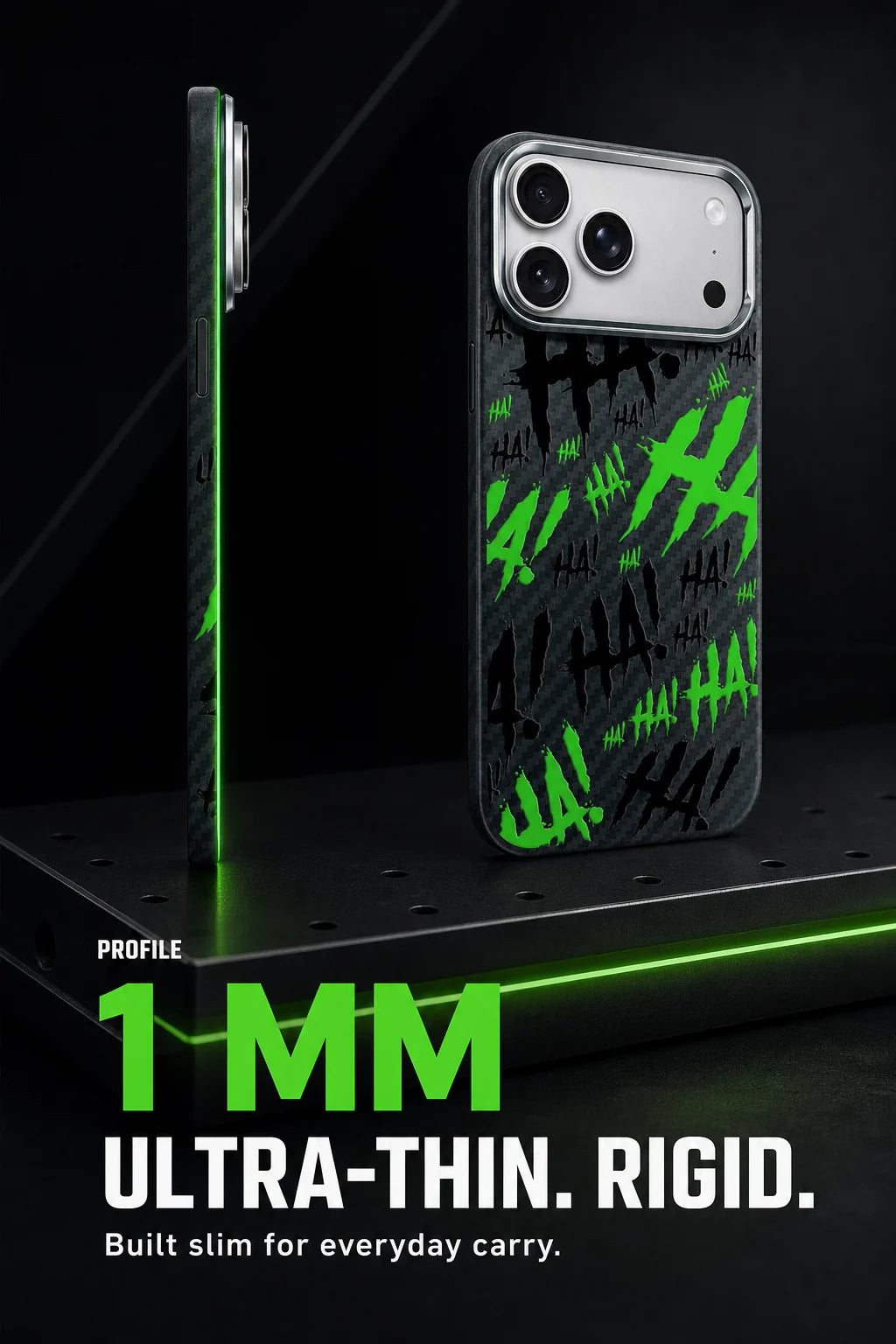 JOK7STER | CARBON [S2] product story panel 3