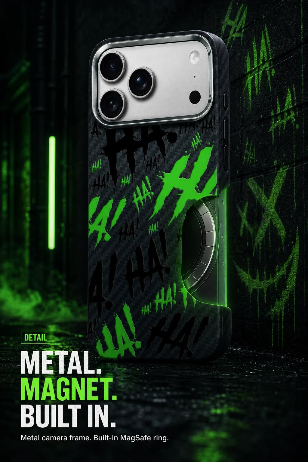 JOK7STER | CARBON [S2] product story panel 4